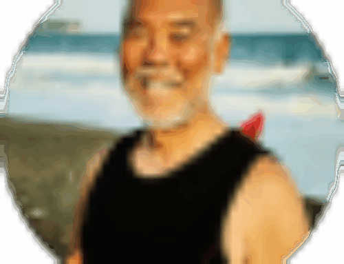 Junior Medina