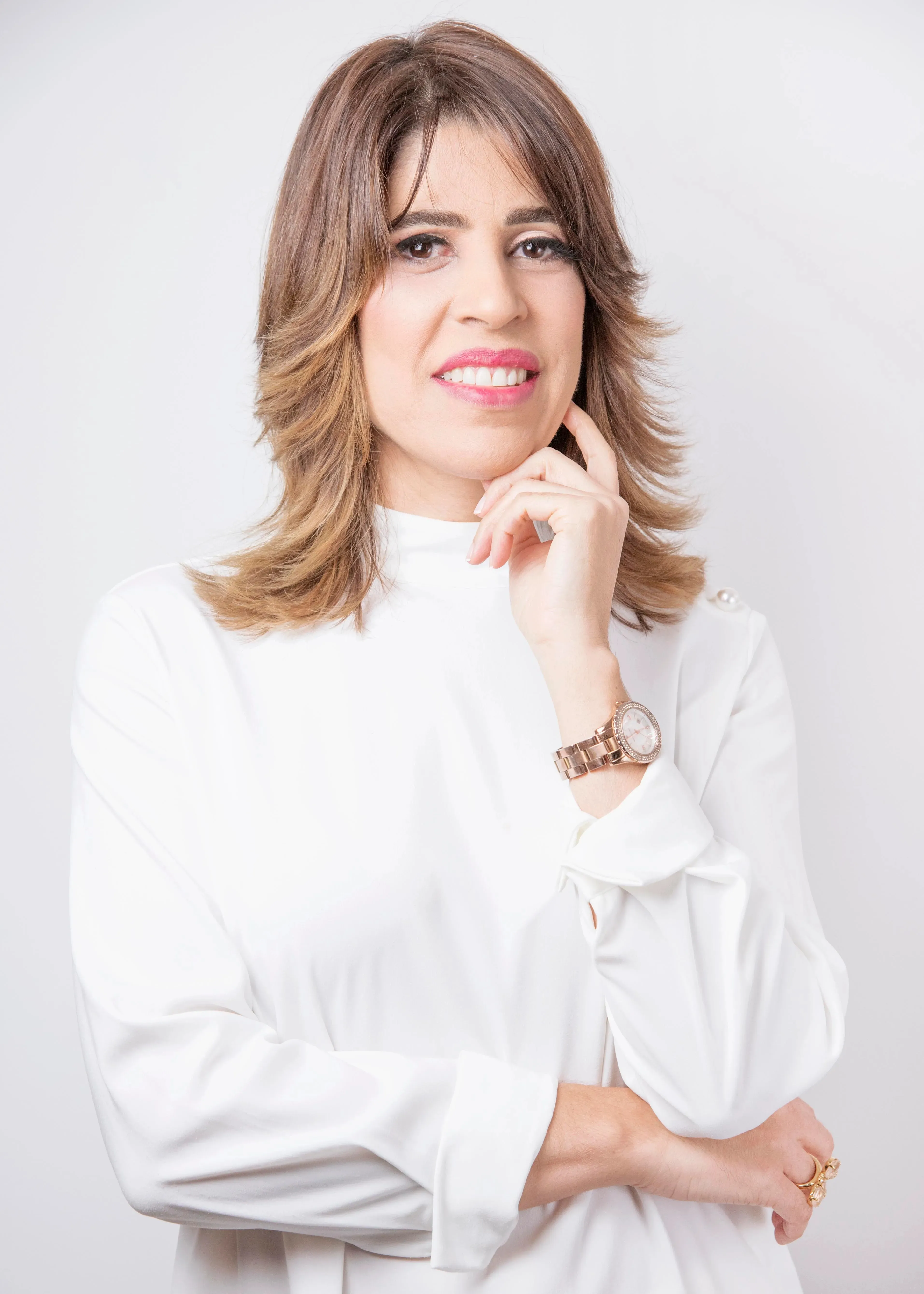 Ana Rosina 1_11zon_1_11zon_11zon