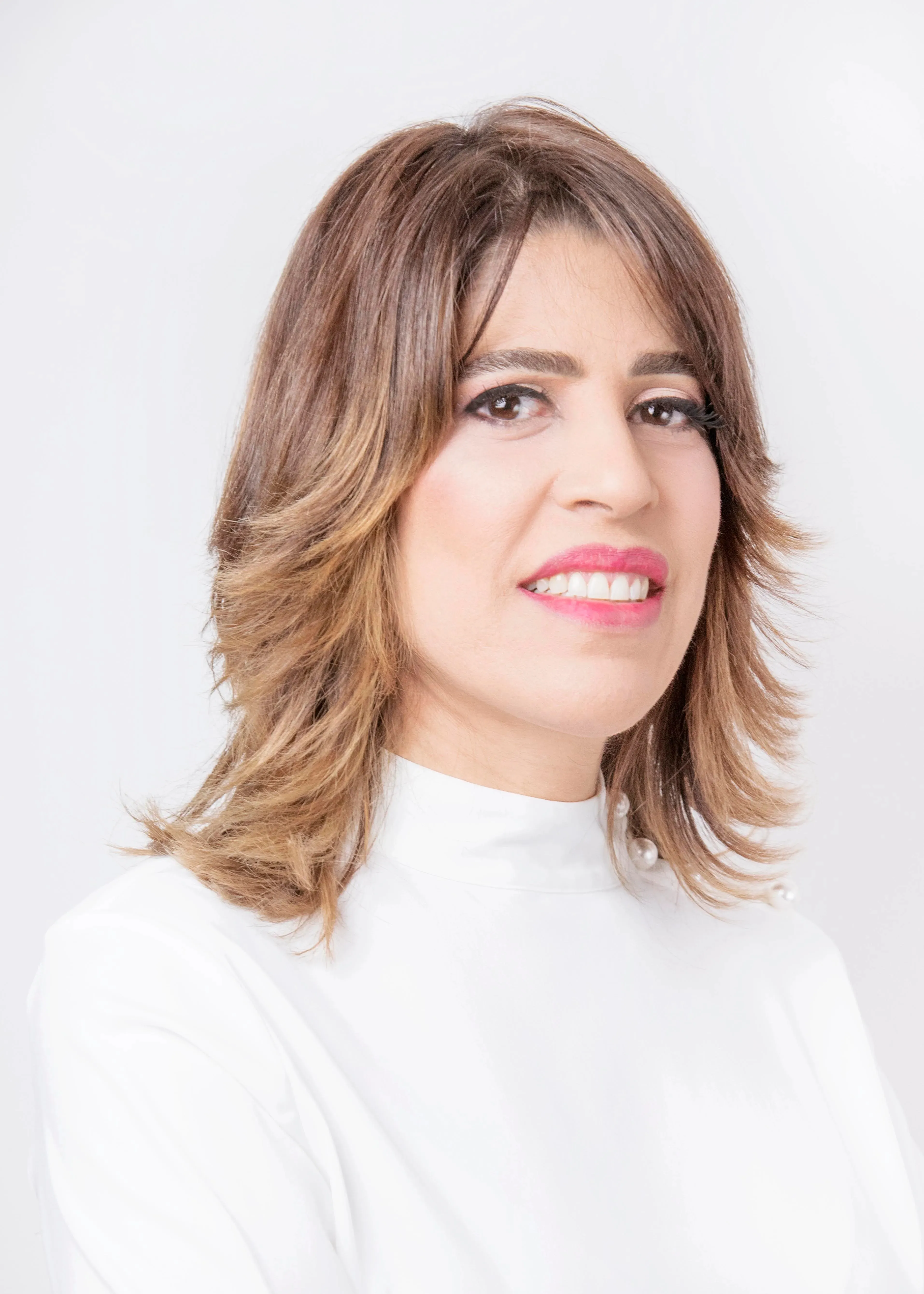 Ana Rosina 3_11zon_2_11zon_11zon